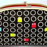Retro Coin Purs..